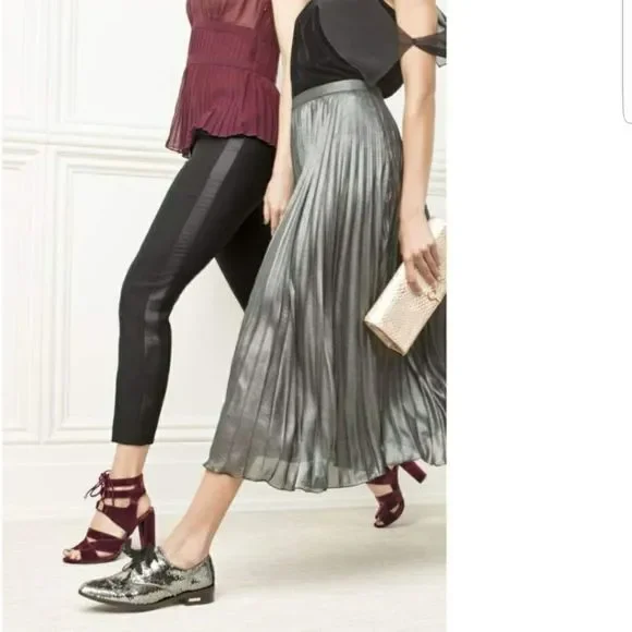 Halogen Lani strappy heels - Picture 3 of 7